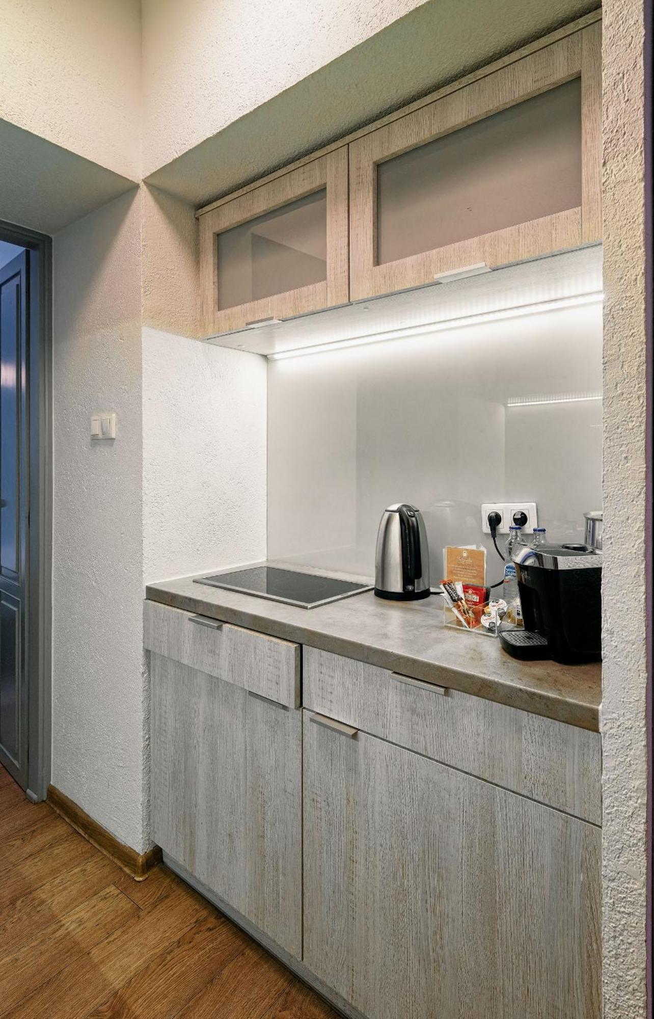 Apartamenty Katarynka Stary Rynek Bromberg Exterior foto