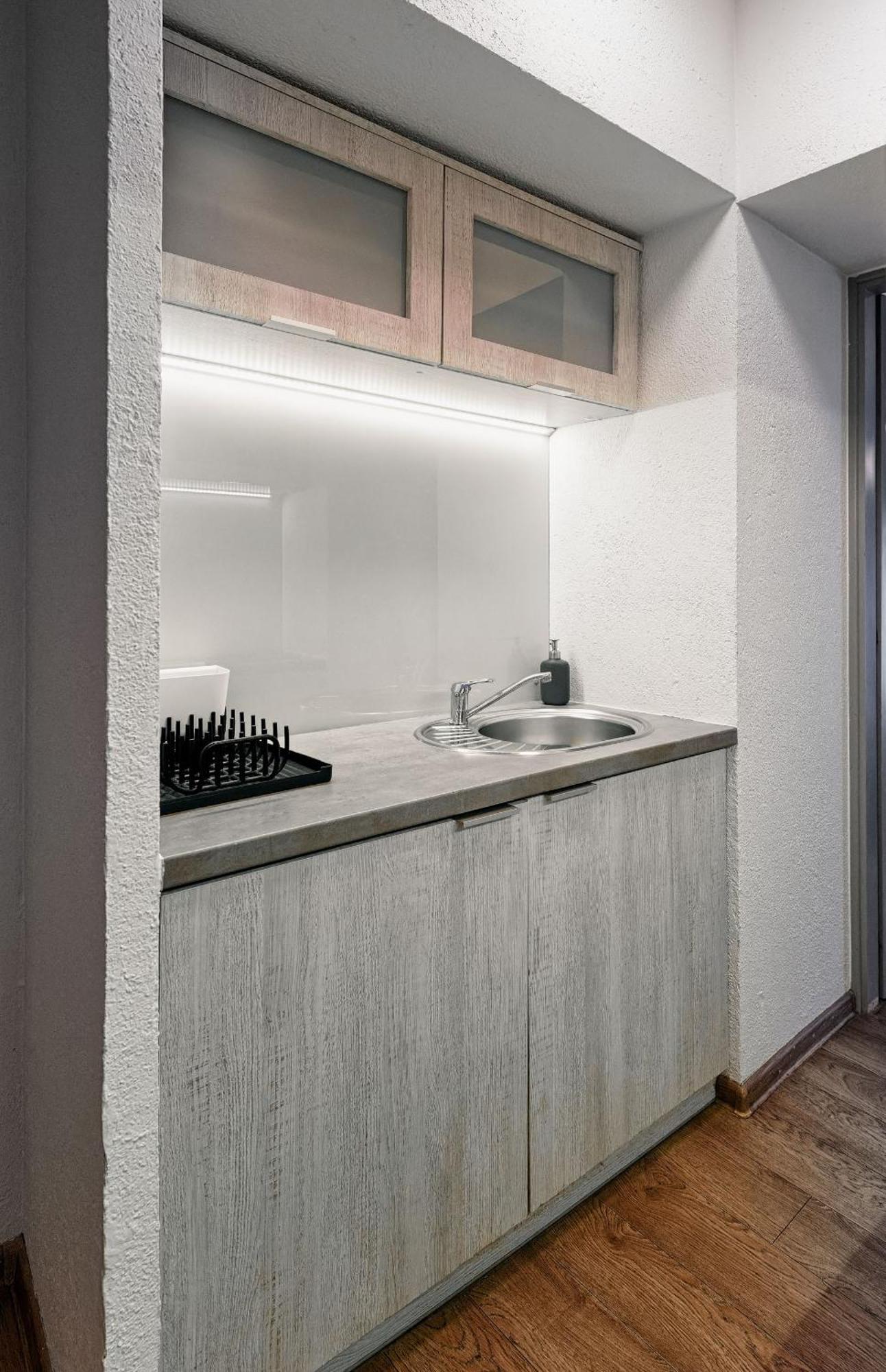 Apartamenty Katarynka Stary Rynek Bromberg Exterior foto